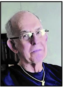 Bill Sorvelli
